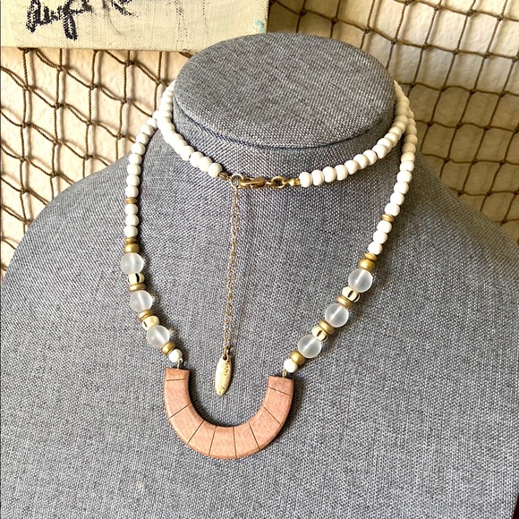 PLUNDER - Picture 3 of 4